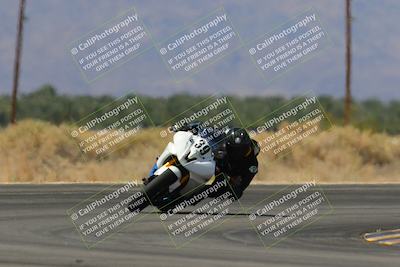 media/Apr-13-2025-Race Pace (Sun) [[7918213ab8]]/Verified/11-Turn 16 (140pm)/